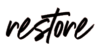 restore-about